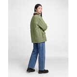 Roxy WANDERLIGHT Zelena | shoptok.hr