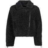 Only ONLVERONA Crna | shoptok.hr