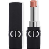 Dior Rouge Forever matirajoča šminka odtenek 100 Forever Nude Look 3,2 g | Shoptok.si