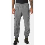 Helly Hansen Muške pantalone Vista Hike, Sive | ePonuda.com