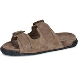 Ash TWISTER Smeđa | shoptok.hr
