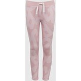 GAP Children's sweatpants with logo - Girls | Shoptok.si
