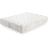 Moonia Vzmetnica Žepne vzmeti Micro Spring Premier, 30cm, 105x200cm - (5000340373) | Shoptok.si
