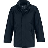 B&C BS58•Real+ /men | Shoptok.si