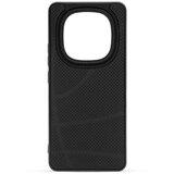  Futrola 3D Protect za Xiaomi Redmi Note 14 Pro Plus DZ2/5, Crna | Eponuda.com