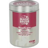 MagicBrush Zelena mast za kopita - 1000 ml Cene