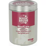 MagicBrush Zelena mast za kopita - 1000 ml
