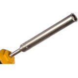 Felo šrafciger ergonic m-tec 8,0 x 110 nasadni ključ ( 42808030 ) | ePonuda.com