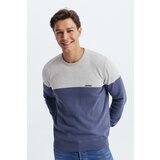 Legendww muski dvobojni pamucni dzemper | ePonuda.com