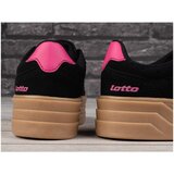 Lotto Stacky Rb sarena | shoptok.hr