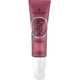 Essence Baby got blush tečno rumenilo 20 Blushin Berry Cene