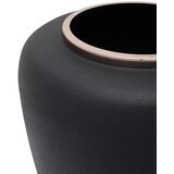 Kayoom VAZA 35 cm kovina | Shoptok.si