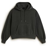 Vans VN000MA21O71 Siva Cijene