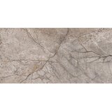 Cersanit gpt 1030 brown 59,8x119,8 mat Cene
