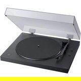 Sony GRAMOFON - bluetooth | Eponuda.ba