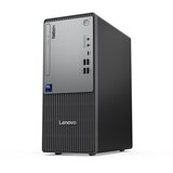 Lenovo ThinkCentre neo 50t Gen 6 Intel Core Ultra 5 225 16 GB DDR5-SDRAM 512 GB SSD Windows 11 Pro Tower PC Black Cijene