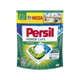 Olimp Sport Kapsule za pranje veša Persil univerzalne 60/1 | Eponuda.com