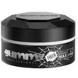  Vosak za kosu Gummy 150 ml – Spider | Eponuda.ba