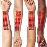 Dior Addict bleščečo šminko polnilna odtenek 727 Tulle 3,2 g | Shoptok.si