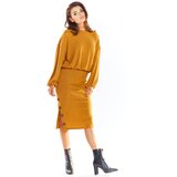 Awama Woman's Sweater A318 Cijene