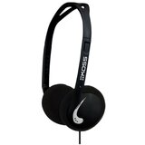 Koss KPH25 Crna | shoptok.hr