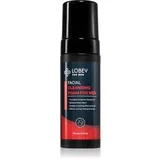 For Men čistilna pena za moške 150 ml