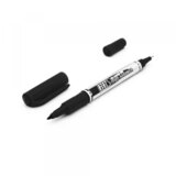 Olimp Sport Marker CD/DVD dupli X-130 crni D005 | Eponuda.com