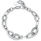 Brosway AMY BAY12 | Shoptok.si