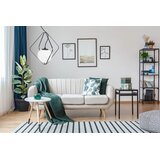 Toolight viseća svjetiljka APP1018-1CP | shoptok.hr