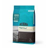 Acana Classic Wild Coast, hrana za pse 11.4 kg Cene