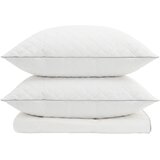  90% guska dol set FULDA 3 kom. 200 x 200 cm Ljeto 100 GSM | shoptok.hr