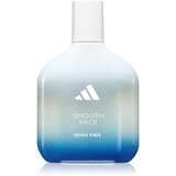 Adidas Vibes Smooth Pace parfumska voda uniseks 100 ml Cene
