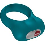 Fun Factory Steady Bottle Green Cijene