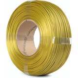 Spectrum ReFill PLA Silk Glorious Gold - 1,75 mm / 1000 g | shoptok.hr