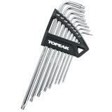 Topeak Alat Torx Wrench Set Cijene