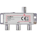 F razdelnik SSPL300ME | Eponuda.com