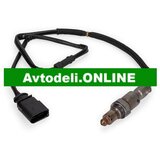 VW Lambda sonda FABIA 04C 906 262 AP Volkswagen original | Shoptok.si