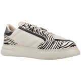 Cetti C1401SRA INV26 Bijela | shoptok.hr