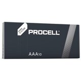 Procell Baterija Duracell AAA-LR03, 10 kosov | Shoptok.si