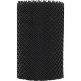  4-dijelna mreža za oluk sa spojnicama HDPE 1,08 m² | Eponuda.com