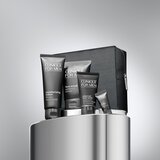 Clinique Holiday Refreshed Skin For Him božićni poklon set za muškarce | shoptok.hr