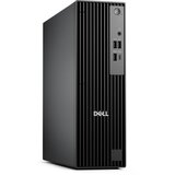 Dell Pro Slim QCS1250 i5 16GB/512GB SSD Win 11 Pro | shoptok.hr