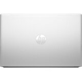 HP probook 450 G10 (725Q0EA) fhd ips i7-1355U 16GB 512GB windows 11 pro sr laptop | ePonuda.com
