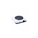  Elektricni reso R514445BR 2000W beli | Eponuda.com