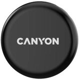 Canyon smart tag ontag 1 ios 4 pcs kit black CNE-4XPT01BB | Eponuda.com