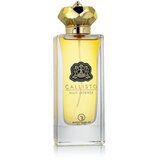 Grandeur Callisto Nuit Intense 85 ml parfemska voda unisex | shoptok.hr