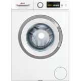 perilica wmi 1270-T15B [b, 7 kg, 1200 o/min, 15 pr., inverter]