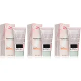 Shinefinity Zero Lift Glaze poltrajna barva za lase ugodno pakiranje odtenek 07/34 - Paprika Spice