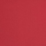  Zidni suncobran s LED svjetlima jarkocrveni 290 cm | shoptok.hr