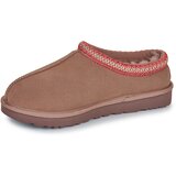 Ugg Nogavice TASMAN II Kostanjeva | Shoptok.si
